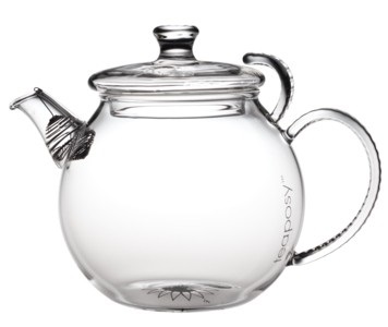 Daydream Pot Large