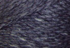 yarn-bluedenim