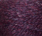 yarn-blackberry